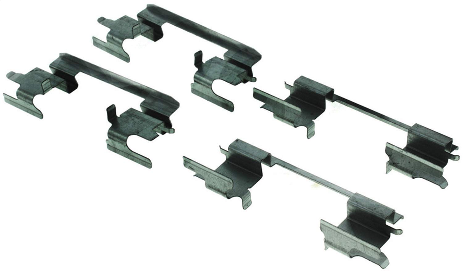 Street Select StopTech Brake Pads 305.09740