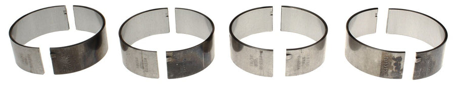 Clevite Engine CB-610A-40(4) Connecting Rod Bearing Set