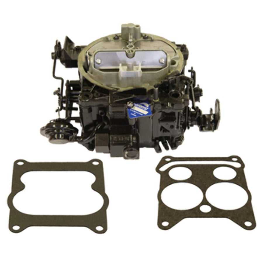NLA CARB-REMAN MC#1347-8289A 1