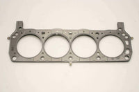 C5515-027 Cometic Gasket Head Gasket