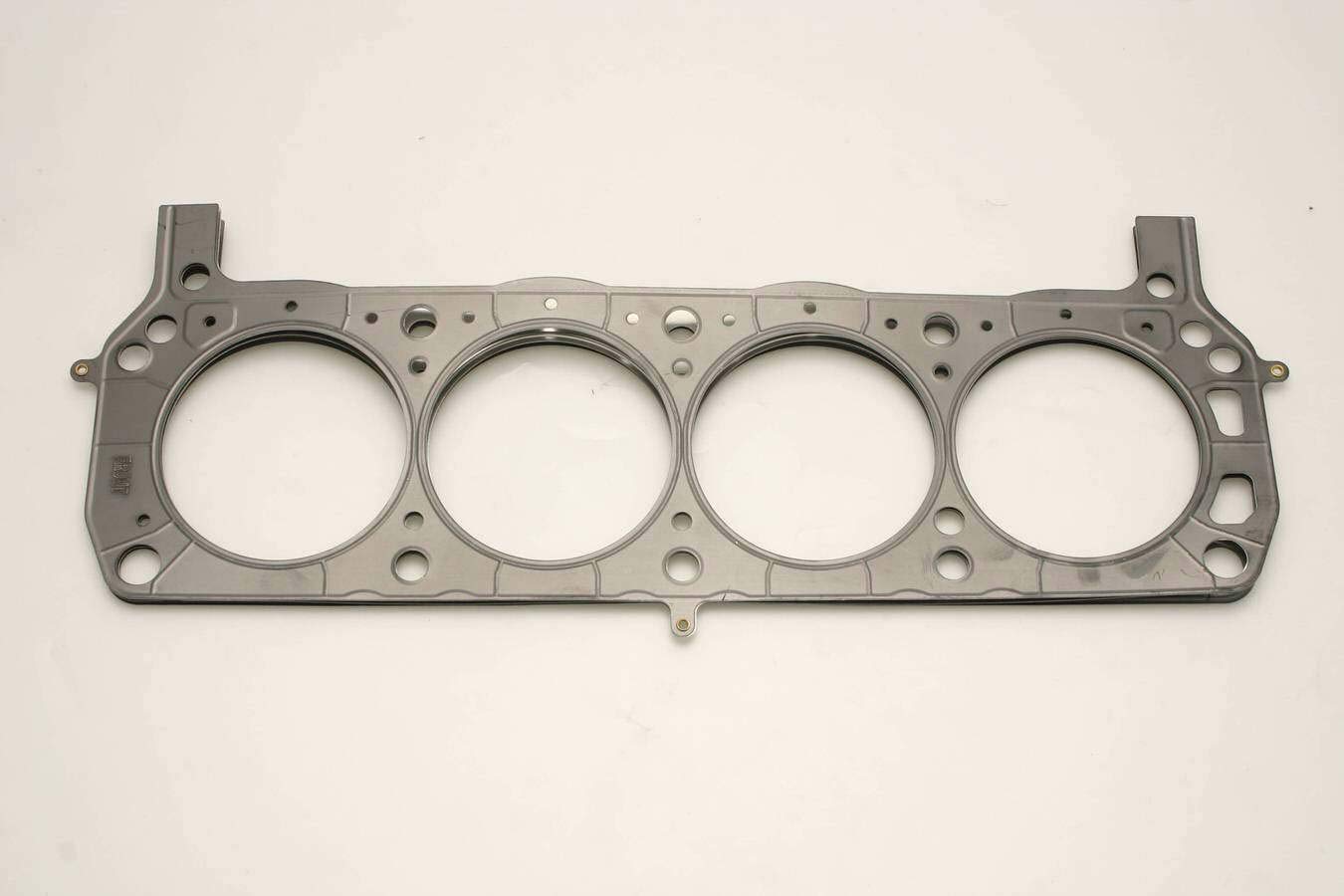 C5515-027 Cometic Gasket Head Gasket