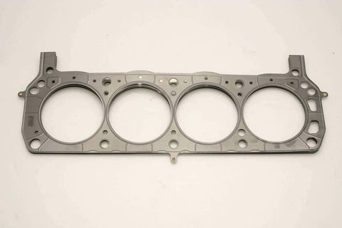 C5515-027 Cometic Gasket Head Gasket