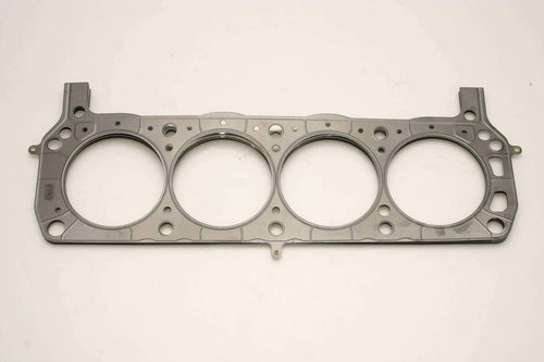 C5515-027 Cometic Gasket Head Gasket
