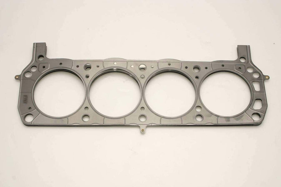 Cometic C5515-080 Gasket Head