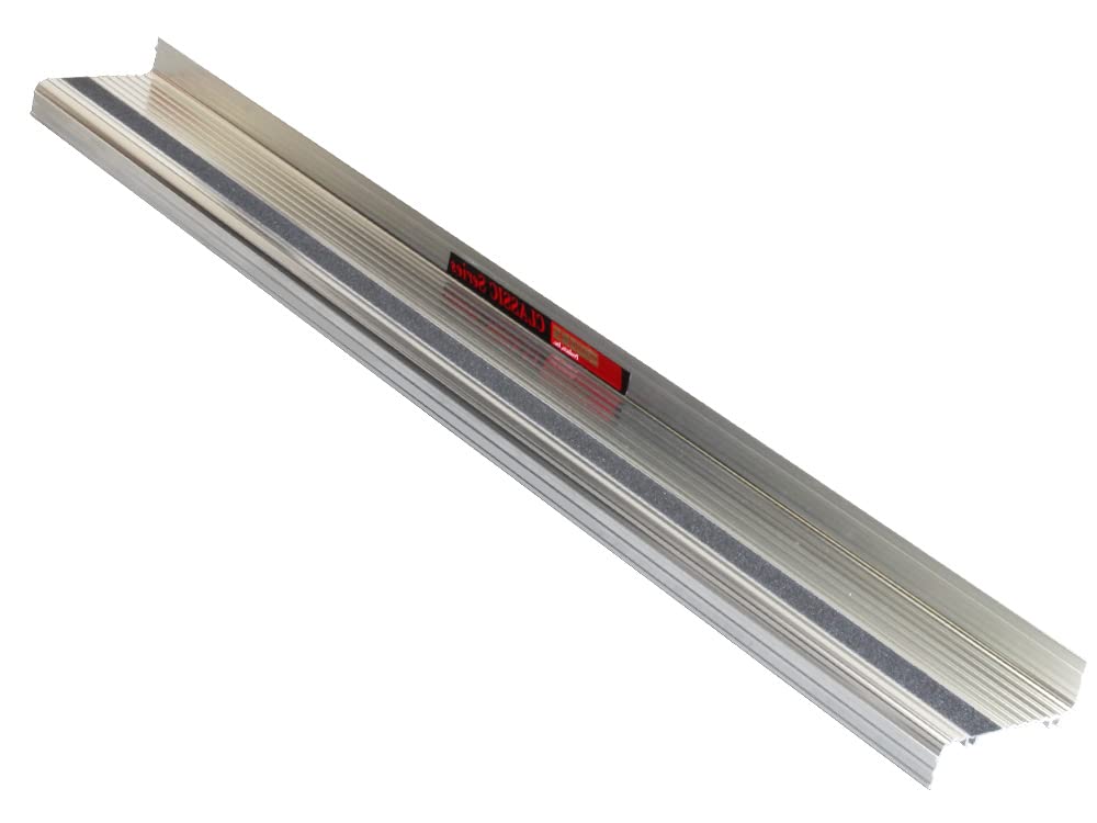 OC7440CX Owens Running Board