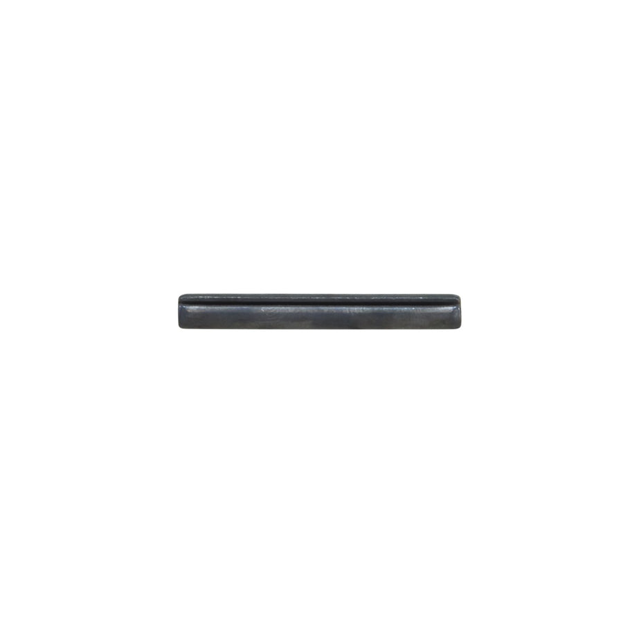 0.190 Diameter Yukon Gear & Axle (YSPXP-015) Cross Pin Shaft Roll Pin for AMC Model 35 Differential