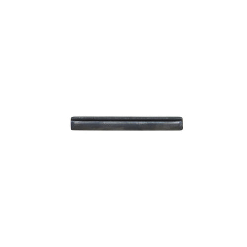 0.190 Diameter Yukon Gear & Axle (YSPXP-015) Cross Pin Shaft Roll Pin for AMC Model 35 Differential