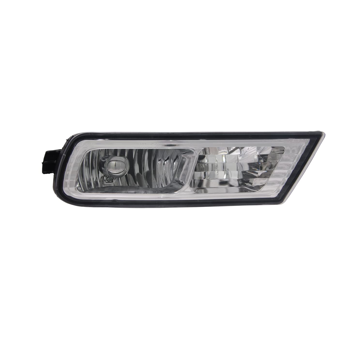 Fog Light TYC 19-6007-00