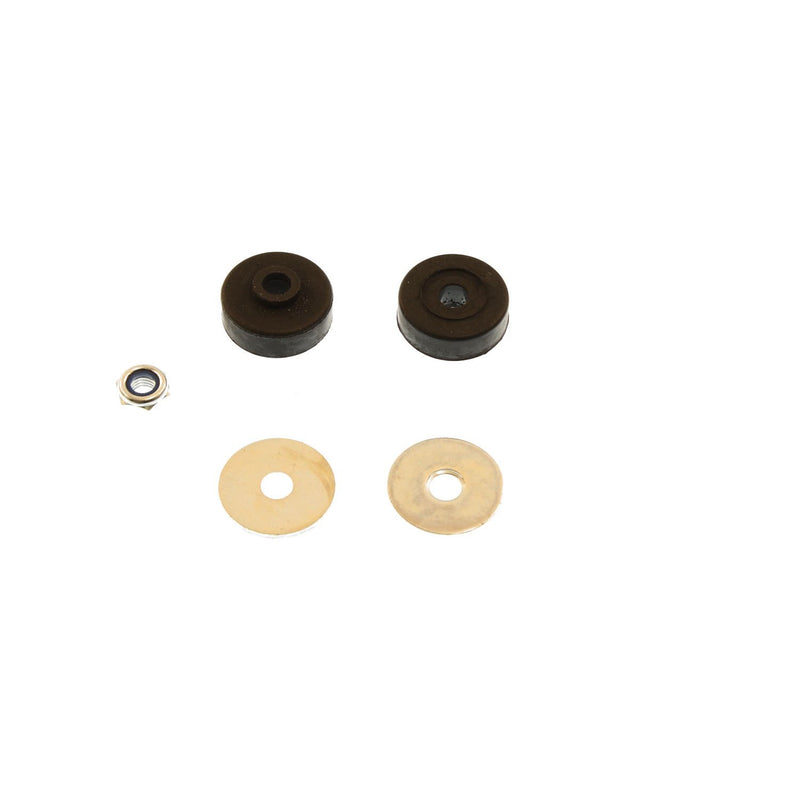 4600 Series Bilstein 24-188272 Steering Damper 4600 Series Steering Damper