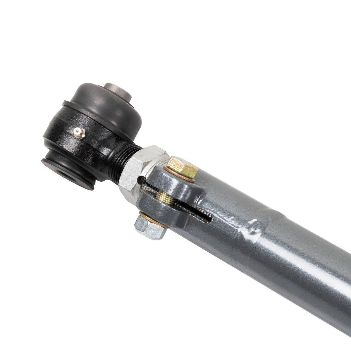 Super Duty Synergy 2005+ F-250 / F-350 / F-450 / F-550 Heavy Duty Tie Rod
