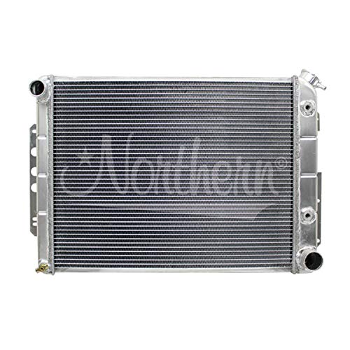 Radiator Northern Radiator 205072