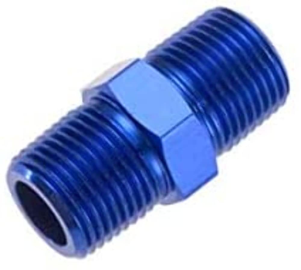 Redhorse Performance 911121 Coupler Red Horse Performance