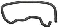 19973 Premium Molded Heater Hose nobrandname