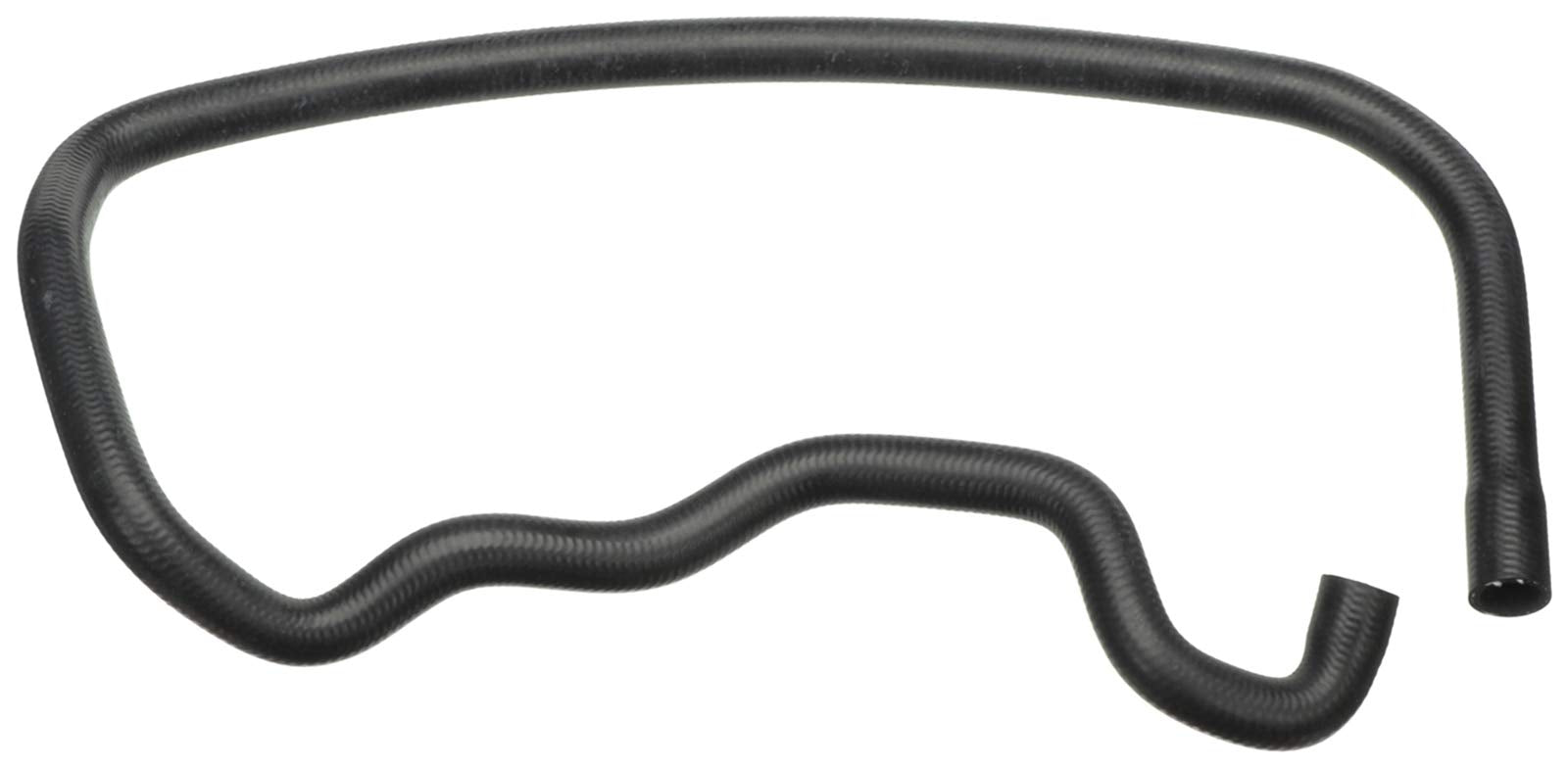 19973 Premium Molded Heater Hose nobrandname