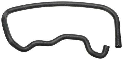 19973 Premium Molded Heater Hose nobrandname
