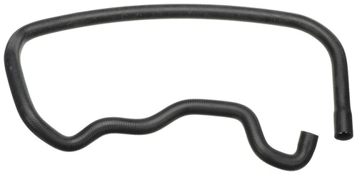 19973 Premium Molded Heater Hose nobrandname