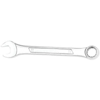 11mm Performance Tool W313C Combination Wrench