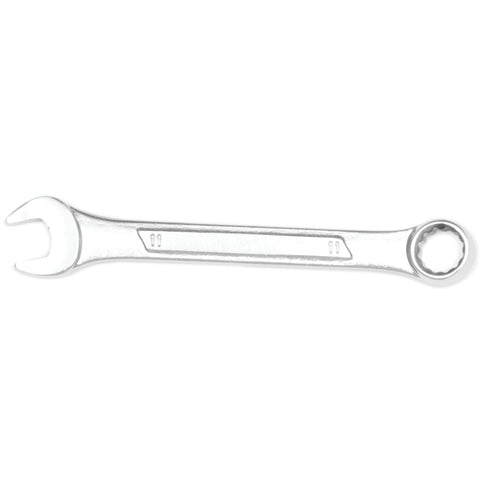 11mm Performance Tool W313C Combination Wrench