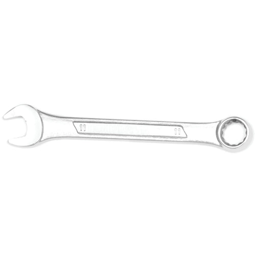 11mm Performance Tool W313C Combination Wrench