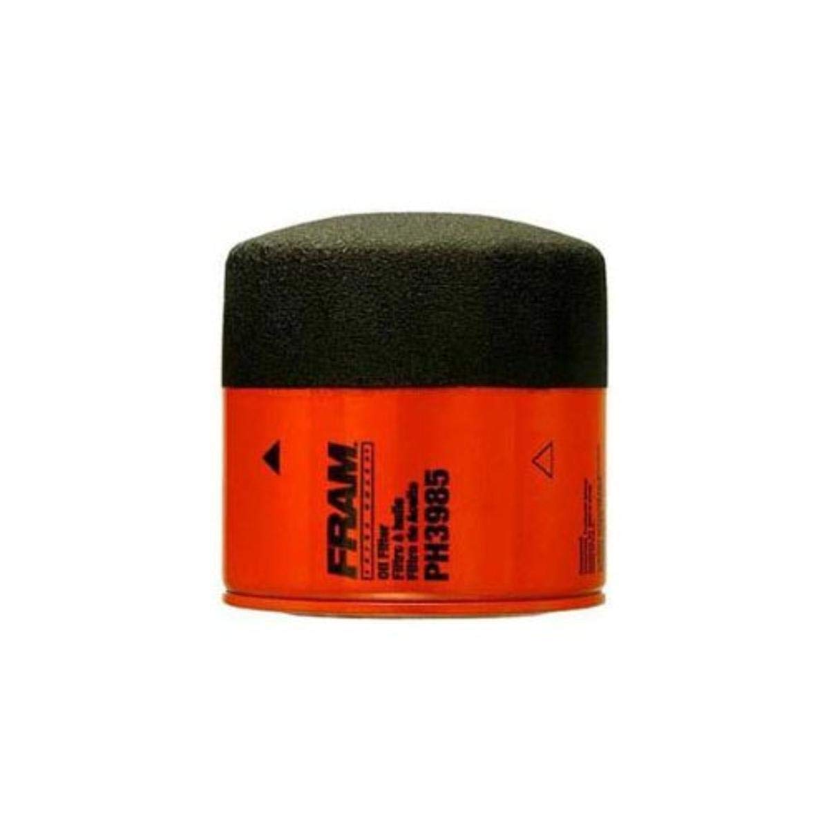 17436.07 | Omix-Ada | Engine Oil Filter | OE Reference: 33004195 | Fits 1986-1996 Jeep CJ/Wrangler YJ with 2.1L / 2.5L / 4.2L