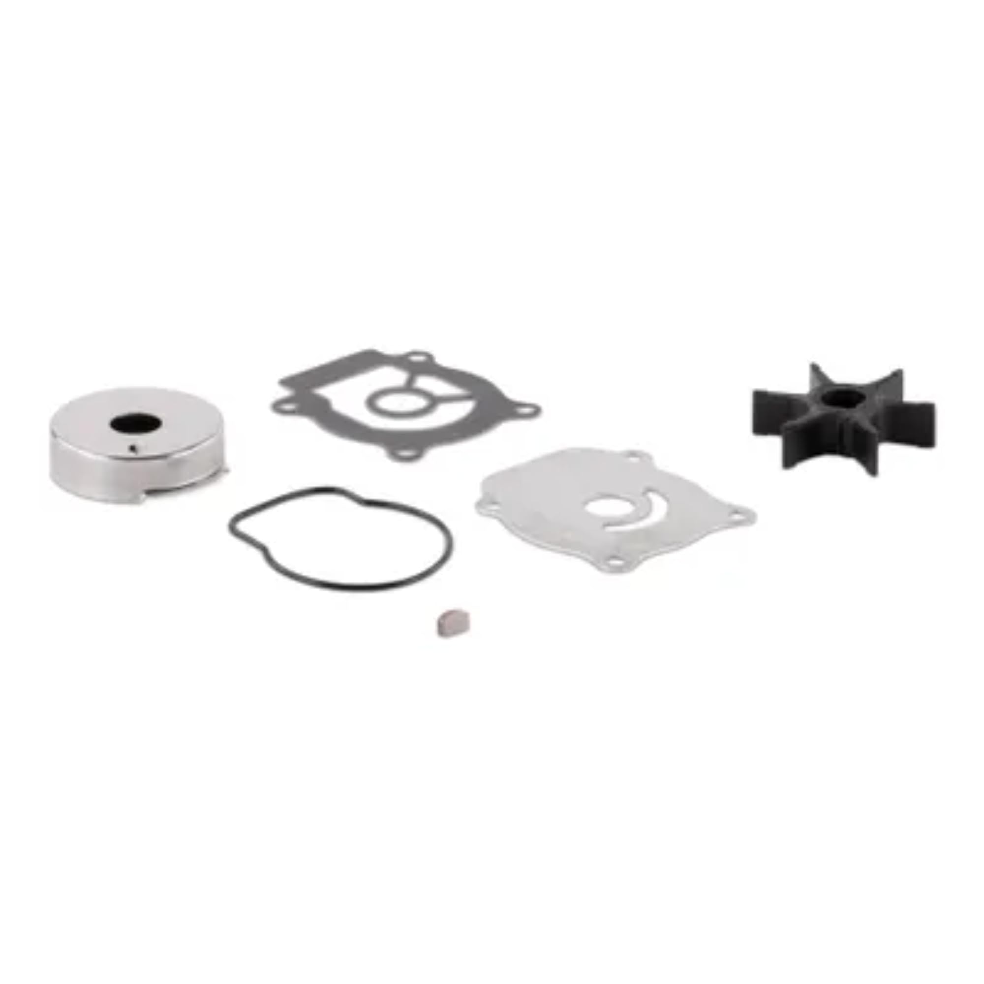 Water Pump Repair Kit, Sierra 18-4552