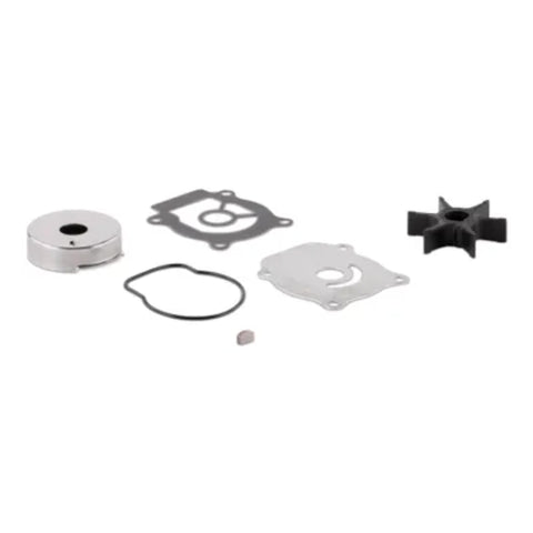 Water Pump Repair Kit, Sierra 18-4552