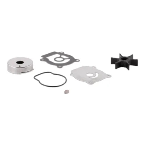 Water Pump Repair Kit, Sierra 18-4552