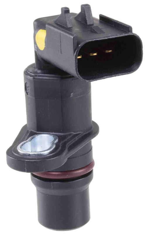 Camshaft Position Sensor NGK/NTK EC0327 (73659)