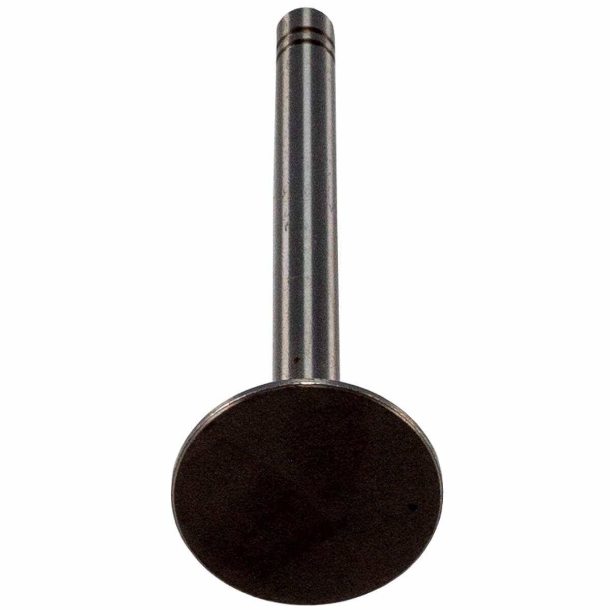 V0321 Melling Intake Valve