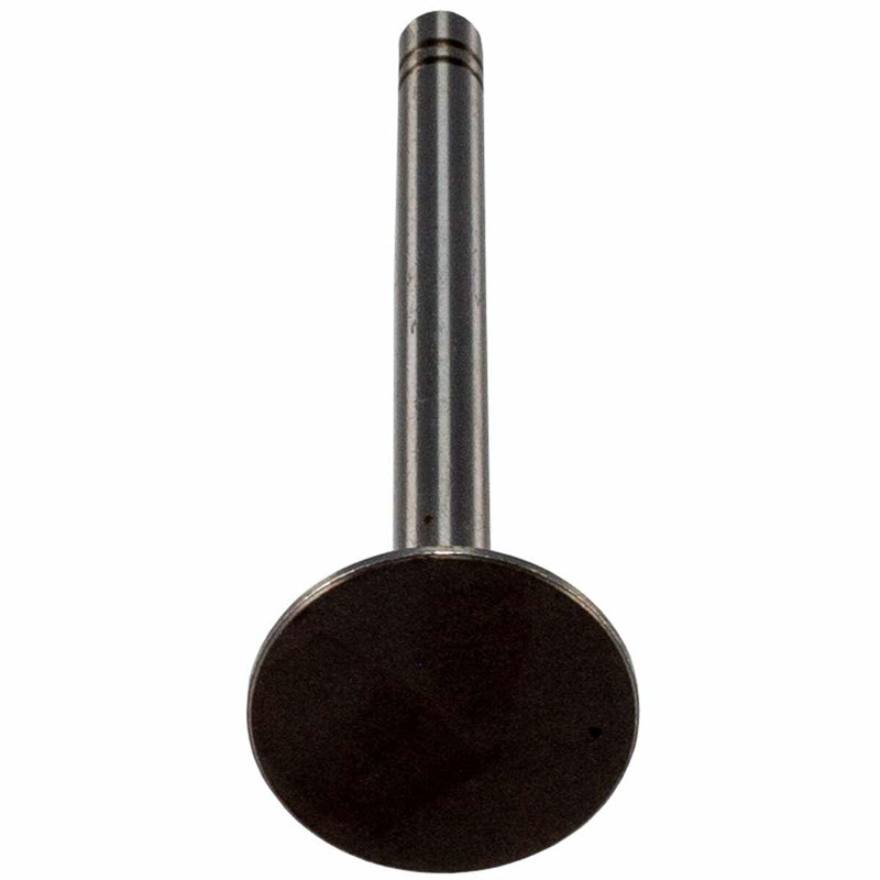 V0321 Melling Intake Valve