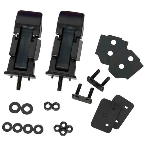 50489 Kentrol Hood Catch (pair)