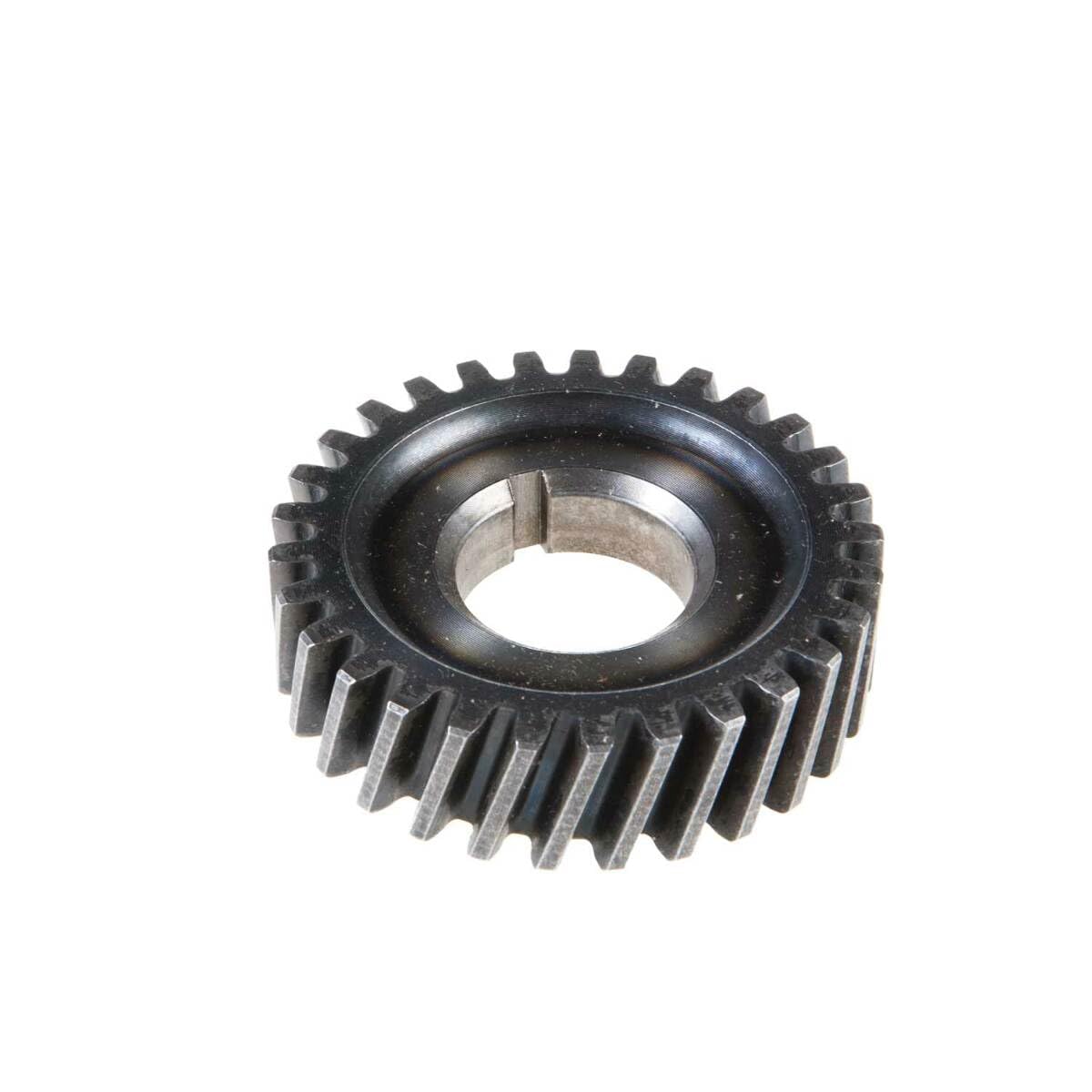 Timing Melling Gear 2535