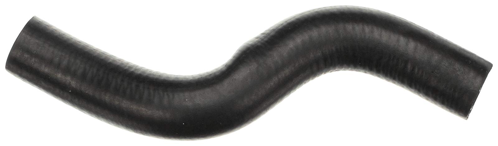 Coolant Premium Molded Hose