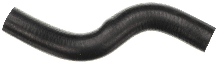 Coolant Premium Molded Hose