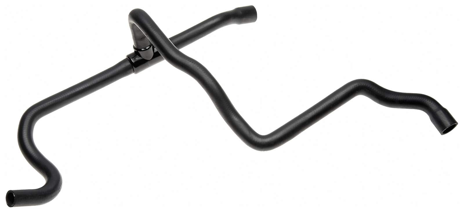 Premium Modular Coolant Hose nobrandname 24167