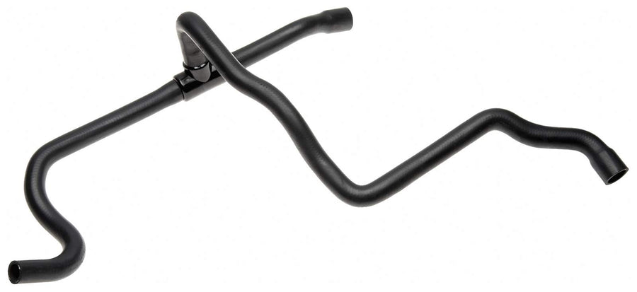 Premium Modular Coolant Hose nobrandname 24167
