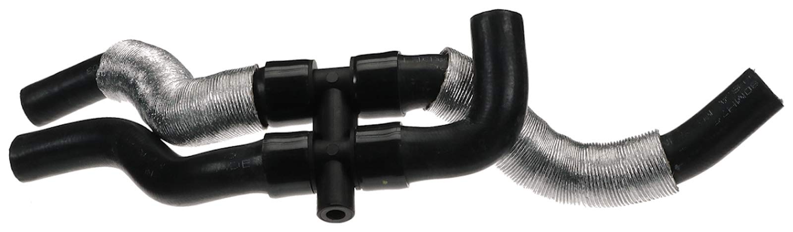 Premium Gates Modular Coolant Hose 22946