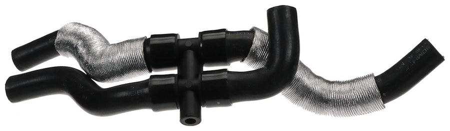 Premium Gates Modular Coolant Hose 22946