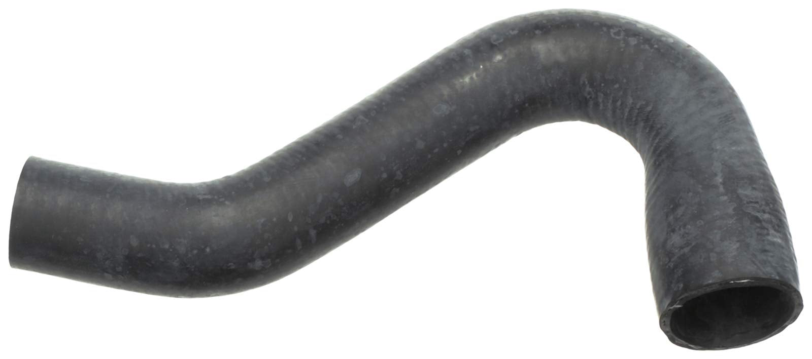 Premium Gates Molded Coolant Hose 21629