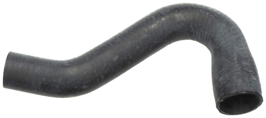 Premium Gates Molded Coolant Hose 21629