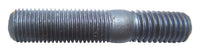 CROWN AUTO Exhaust Manifold Stud Crown Vintage