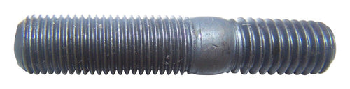 CROWN AUTO Exhaust Manifold Stud Crown Vintage