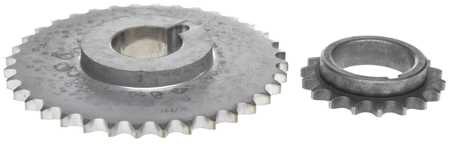 Timing Kit Multiple Piece