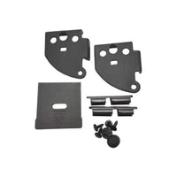 293275013 Dometic