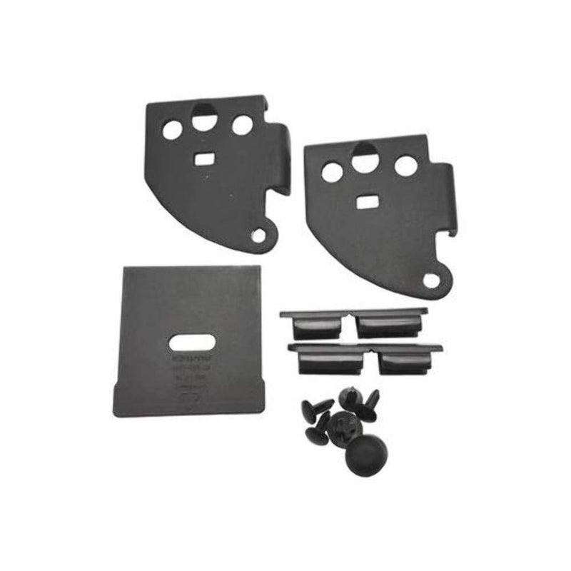 293275013 Dometic