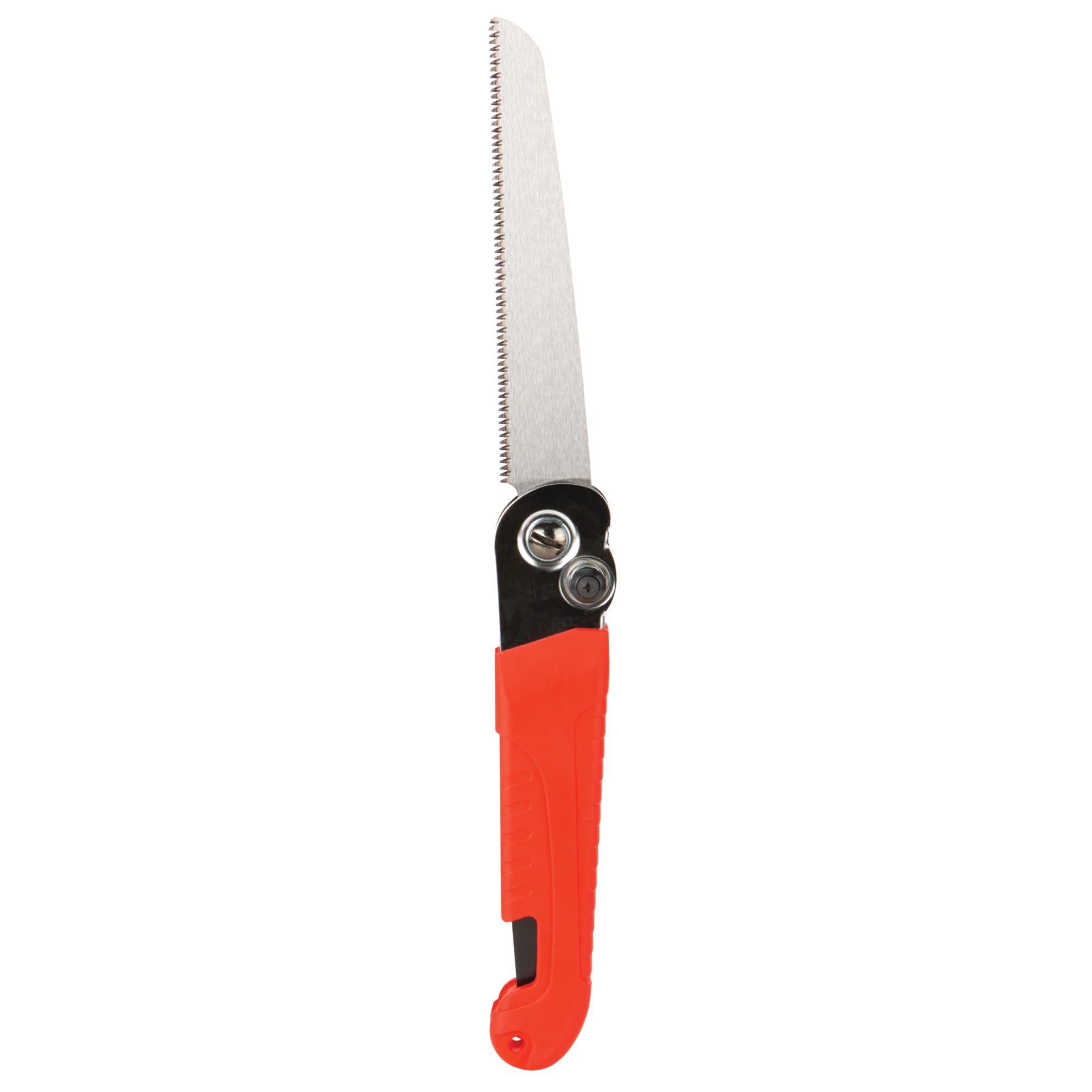 2-in-1 Performance Tool W728 Folding Multi-Saw for Versatile Cutting and Pruning Tasks in Your Garden or Workshop