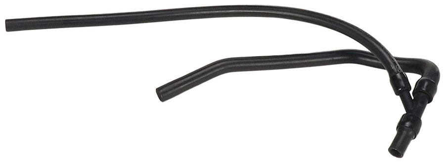 Premium Gates 23593 Modular Coolant Hose