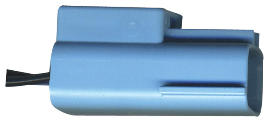 Oxygen Sensor NTK 24528