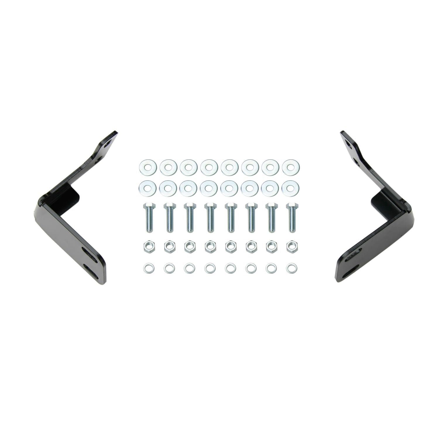 E-Series Westin Polished Bull Bar for Dodge RAM 3500