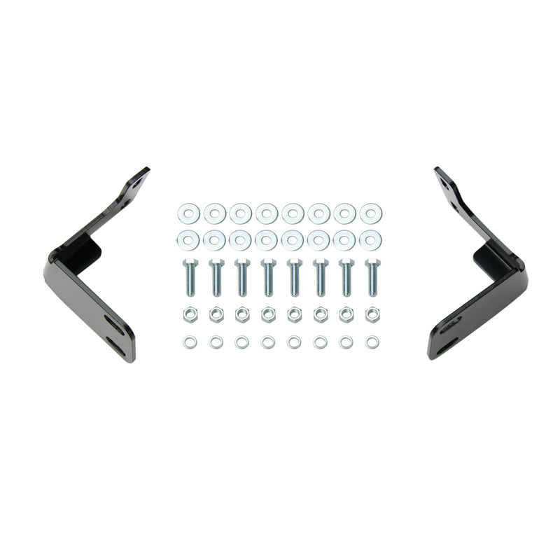 E-Series Westin Polished Bull Bar for Dodge RAM 3500